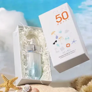 منتجات عناية , Care Products واقي شمس Sunscreen