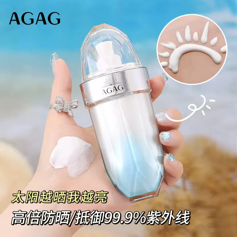 منتجات عناية , Care Products واقي شمس Sunscreen