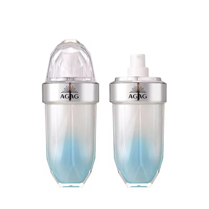 منتجات عناية , Care Products واقي شمس Sunscreen