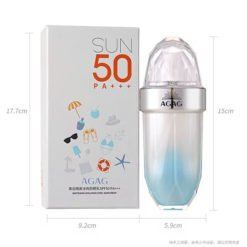 منتجات عناية , Care Products واقي شمس Sunscreen