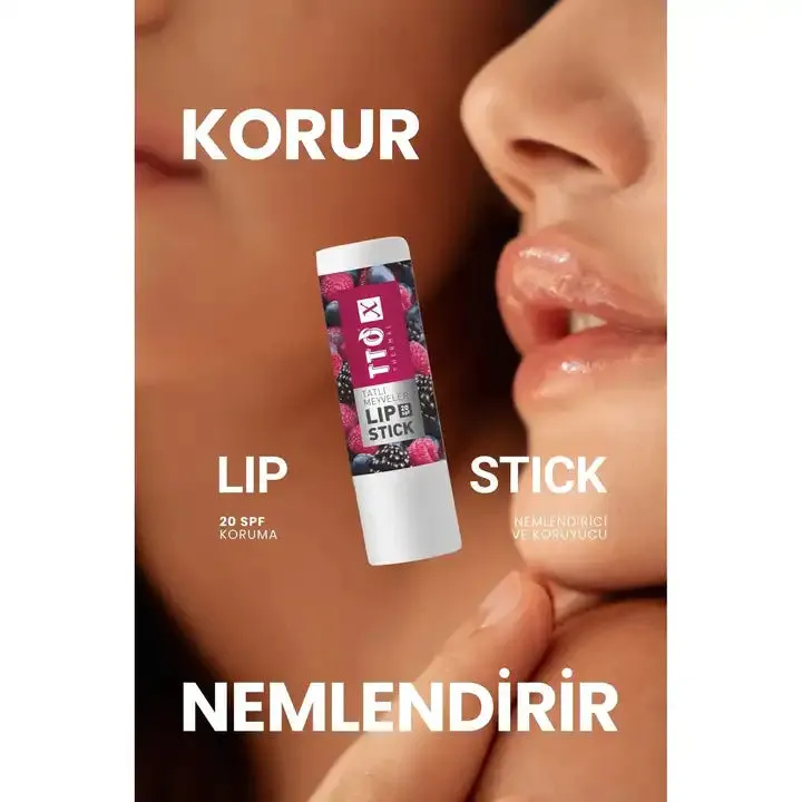 احمر شفاه-lipstick