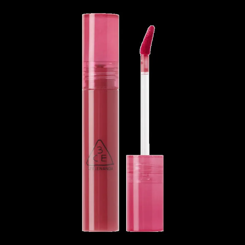 3CE SYRUP LAYERING TINT 4.7g (7 Colors)