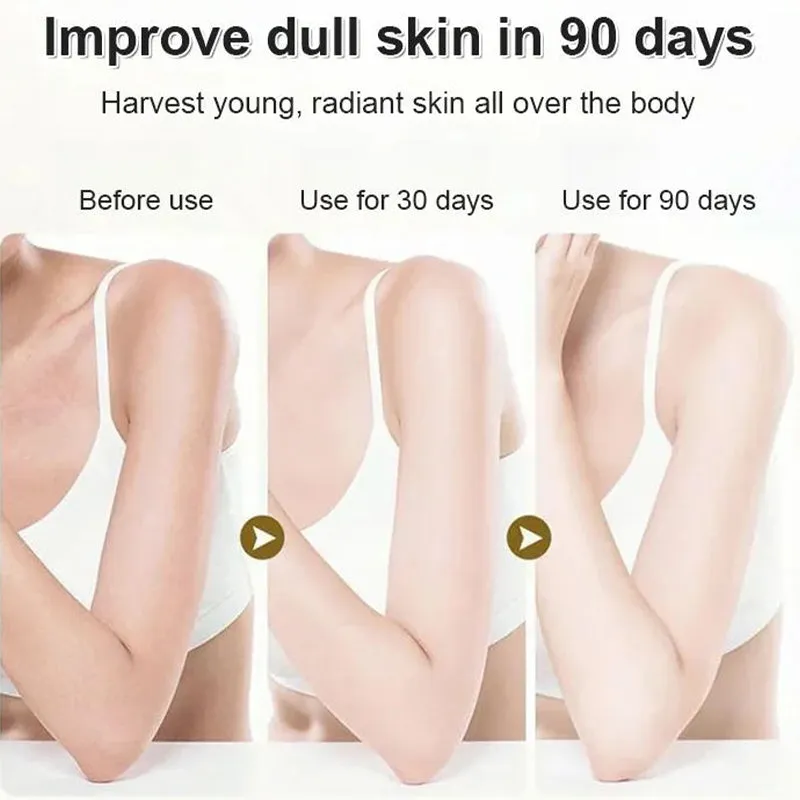 49% OFF TODAYFragrant Moisturizing Body Wash