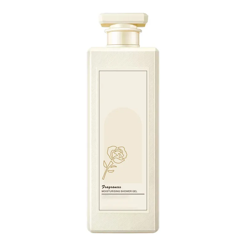 49% OFF TODAYFragrant Moisturizing Body Wash