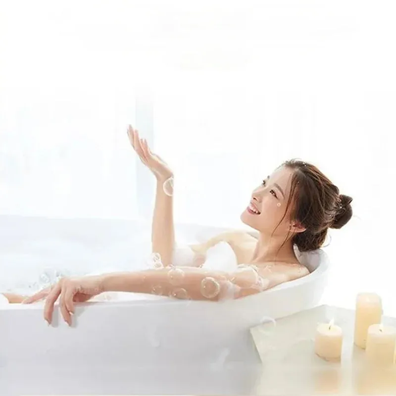 49% OFF TODAYFragrant Moisturizing Body Wash
