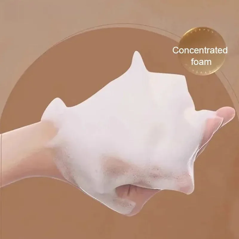 49% OFF TODAYFragrant Moisturizing Body Wash