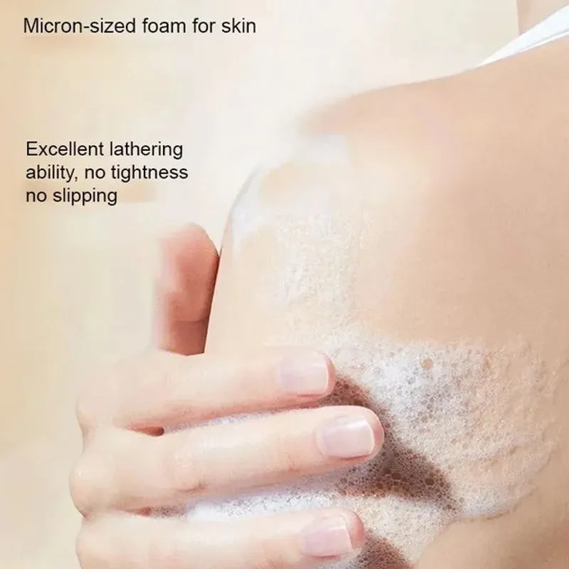 49% OFF TODAYFragrant Moisturizing Body Wash