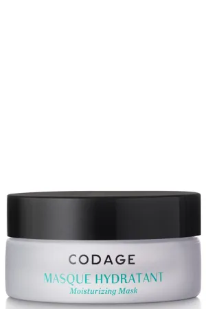Codage - Moisturizing Mask