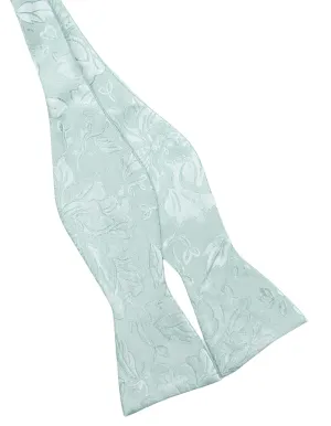 DCLIC Fable TYO Bow Tie  - Mint