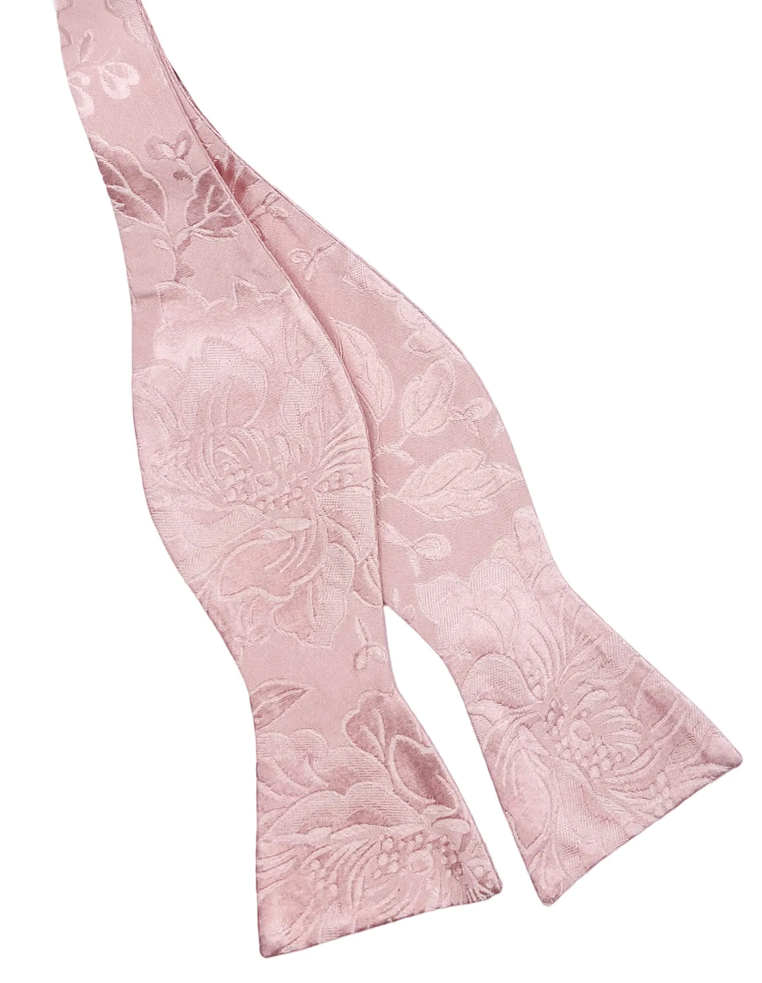 DCLIC Fable TYO Bow Tie  - Pink