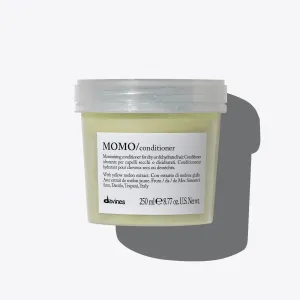 ESSENTIAL HAIRCARE MOMO Conditioner