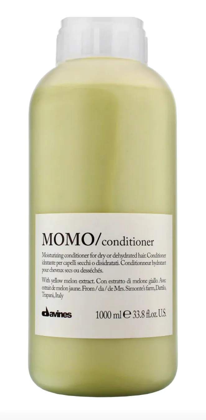 ESSENTIAL HAIRCARE MOMO Conditioner