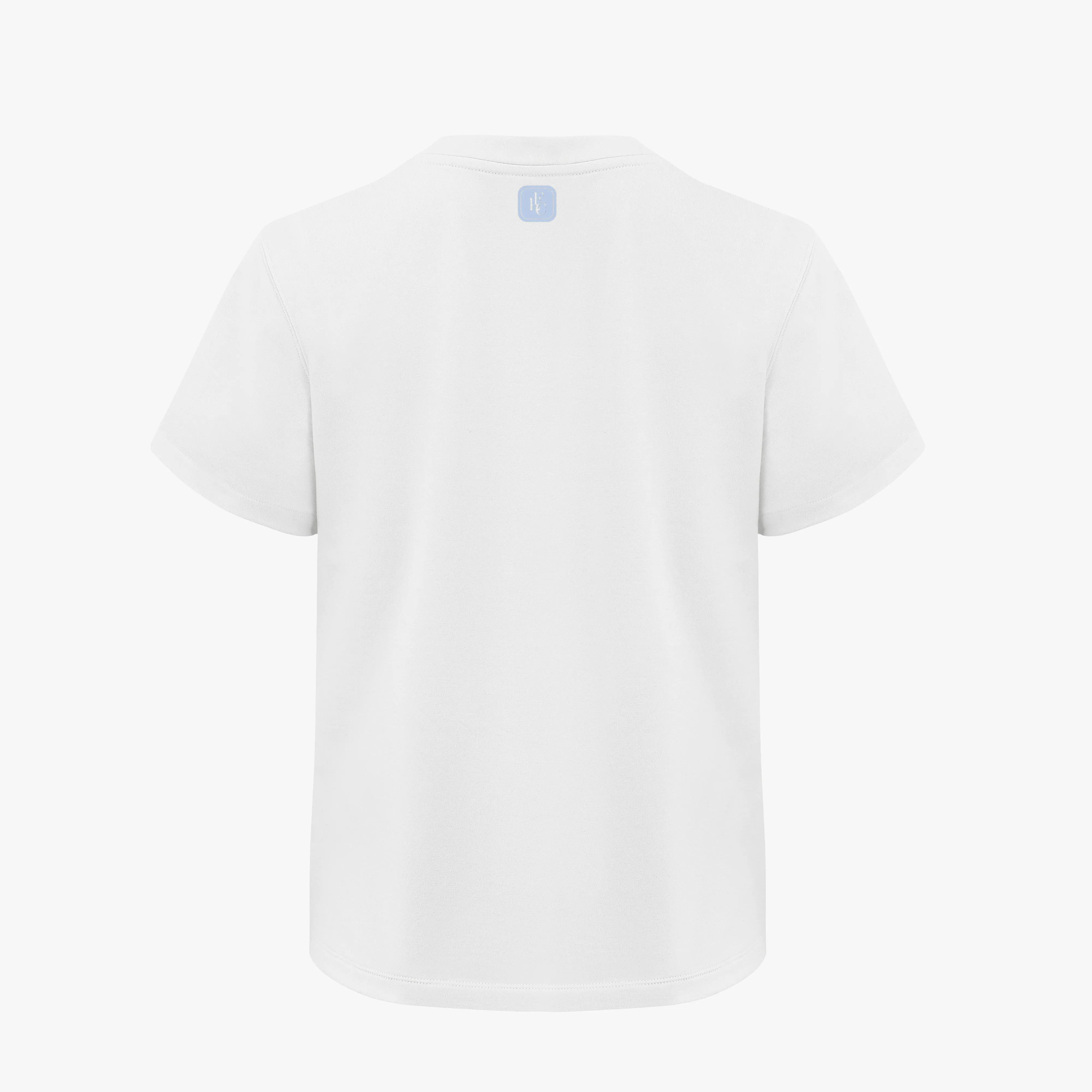 [FLC] F.L CLUB T-SHIRT