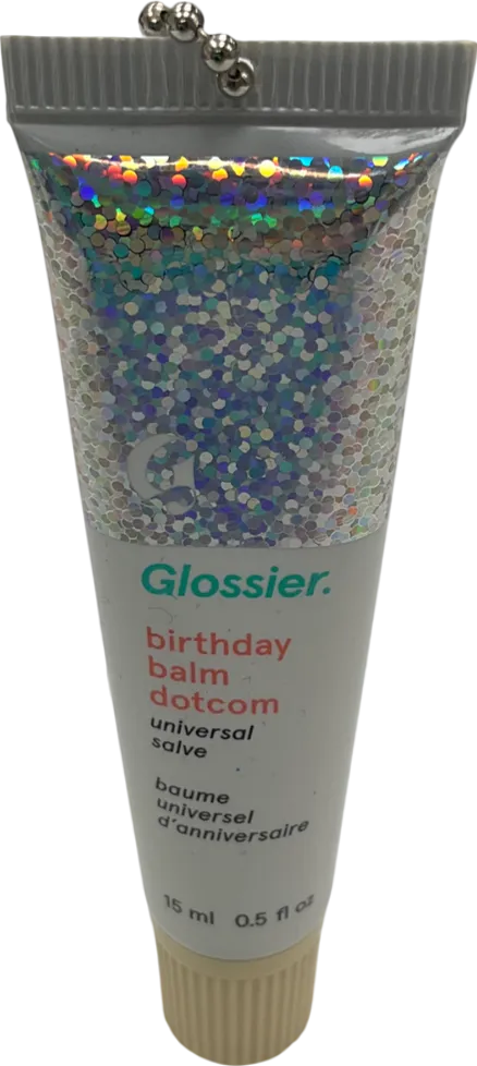 Glossier Birthday Balm 15ml