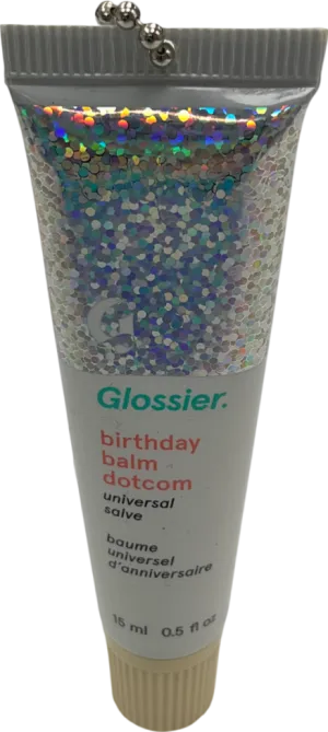 Glossier Birthday Balm 15ml