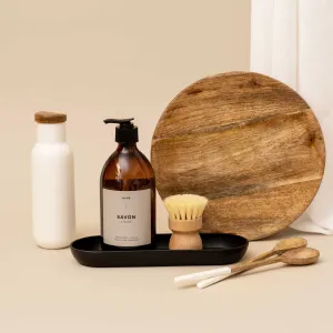 Hand Soap  Eucalyptus Tangerine