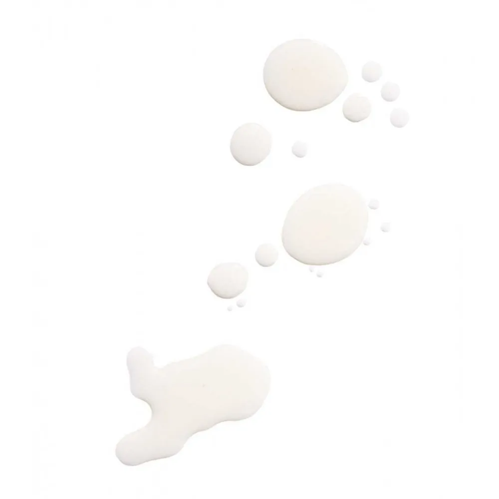 Hydrating Floral Essence 50ml