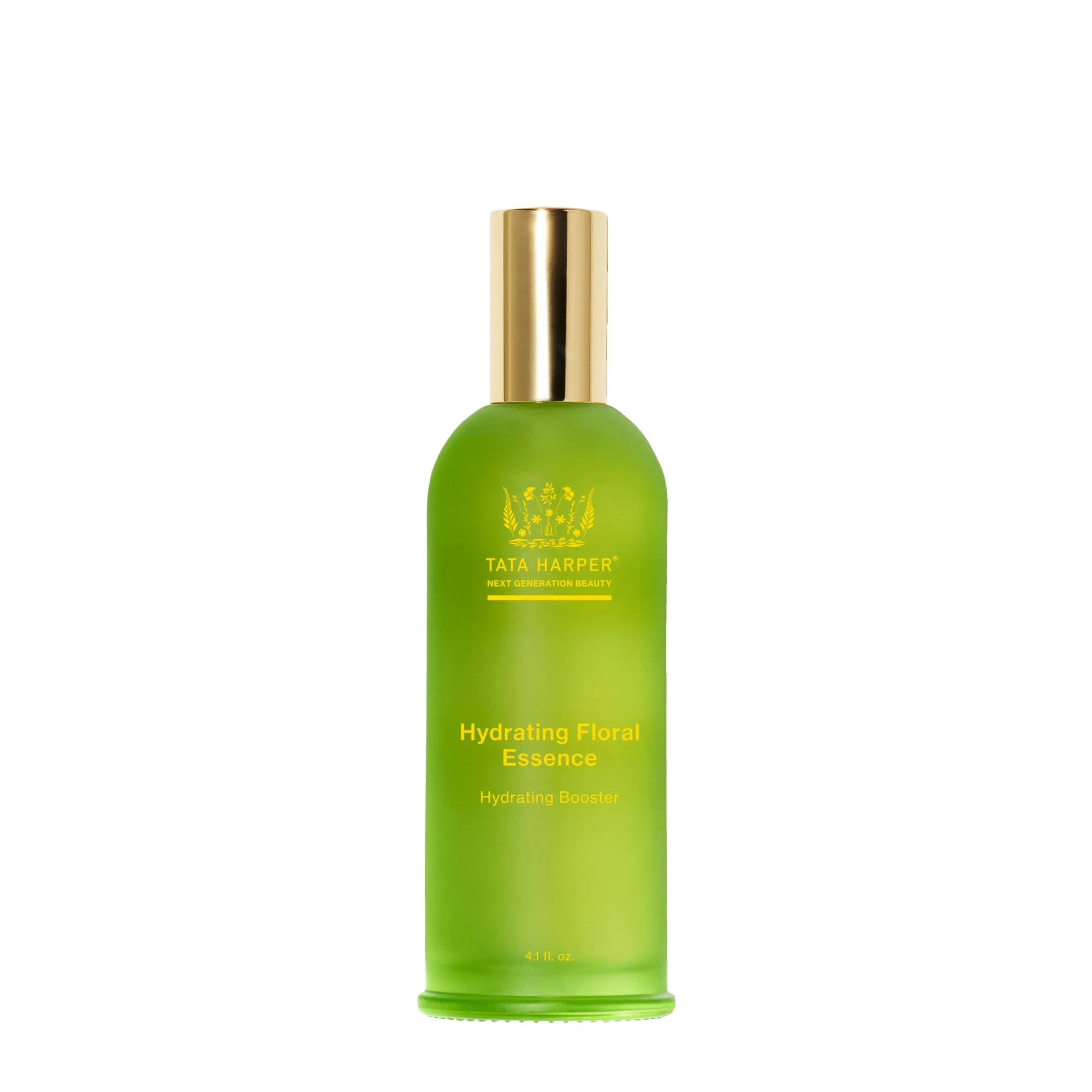 Hydrating Floral Essence 50ml