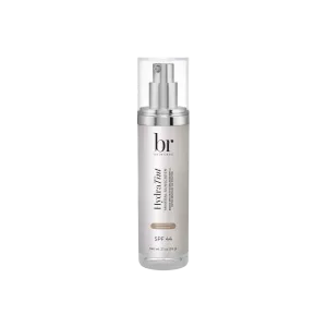 HydraTint GLOW Mineral Sunscreen