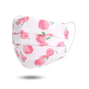 KIDS FACE MASK 131