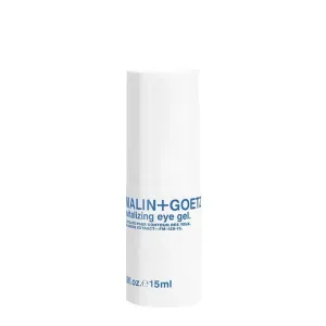 Malin   Goetz Revitalising Eye Gel 15ml