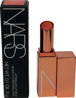 NARS Afterglow Lip Balm Torrid 3g