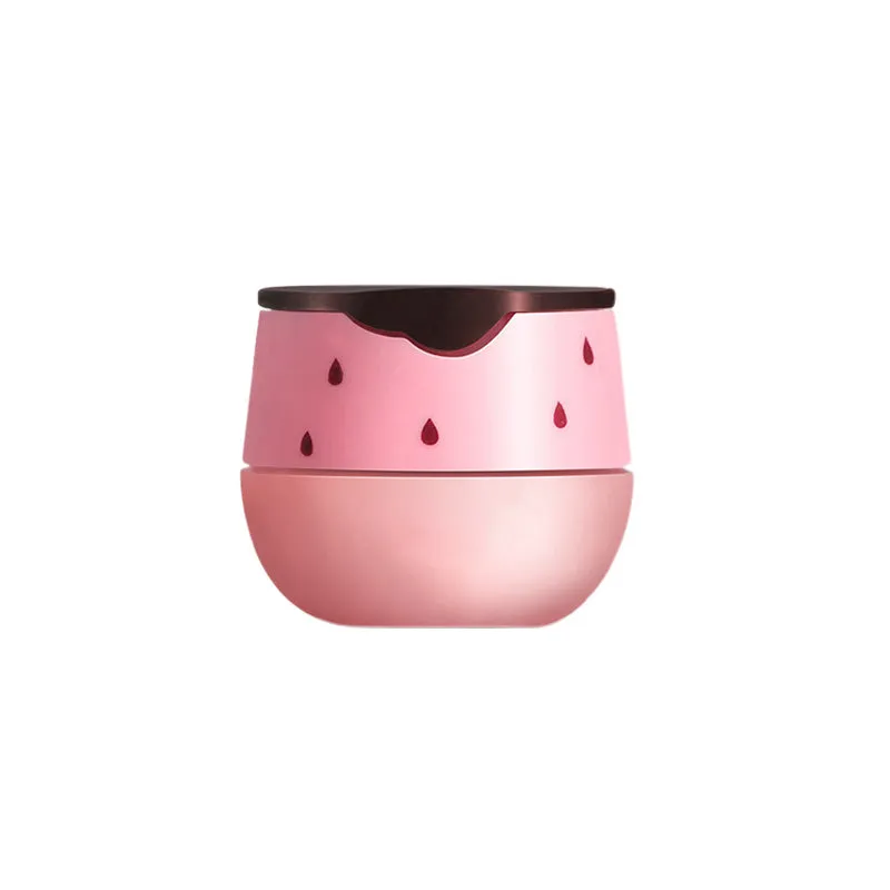 Nourish Hydrating Honey Lip Balm Mask