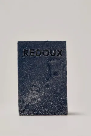 Redoux  - "Don't Think" Bar Soap