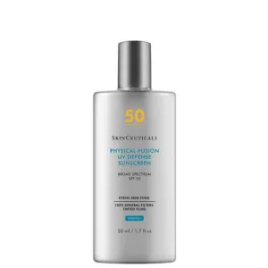 SkinCeuticals Physical Fusion UV Defense SPF 50