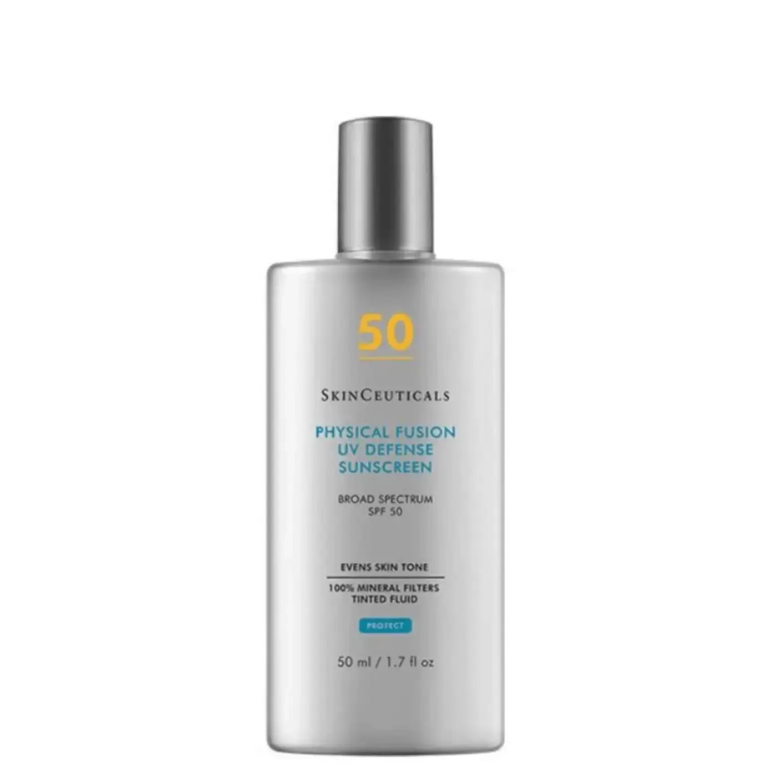 SkinCeuticals Physical Fusion UV Defense SPF 50