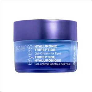 StriVectin Advanced Hydration Hyaluronic Tripeptide Gel Cream For Eyes 15ml
