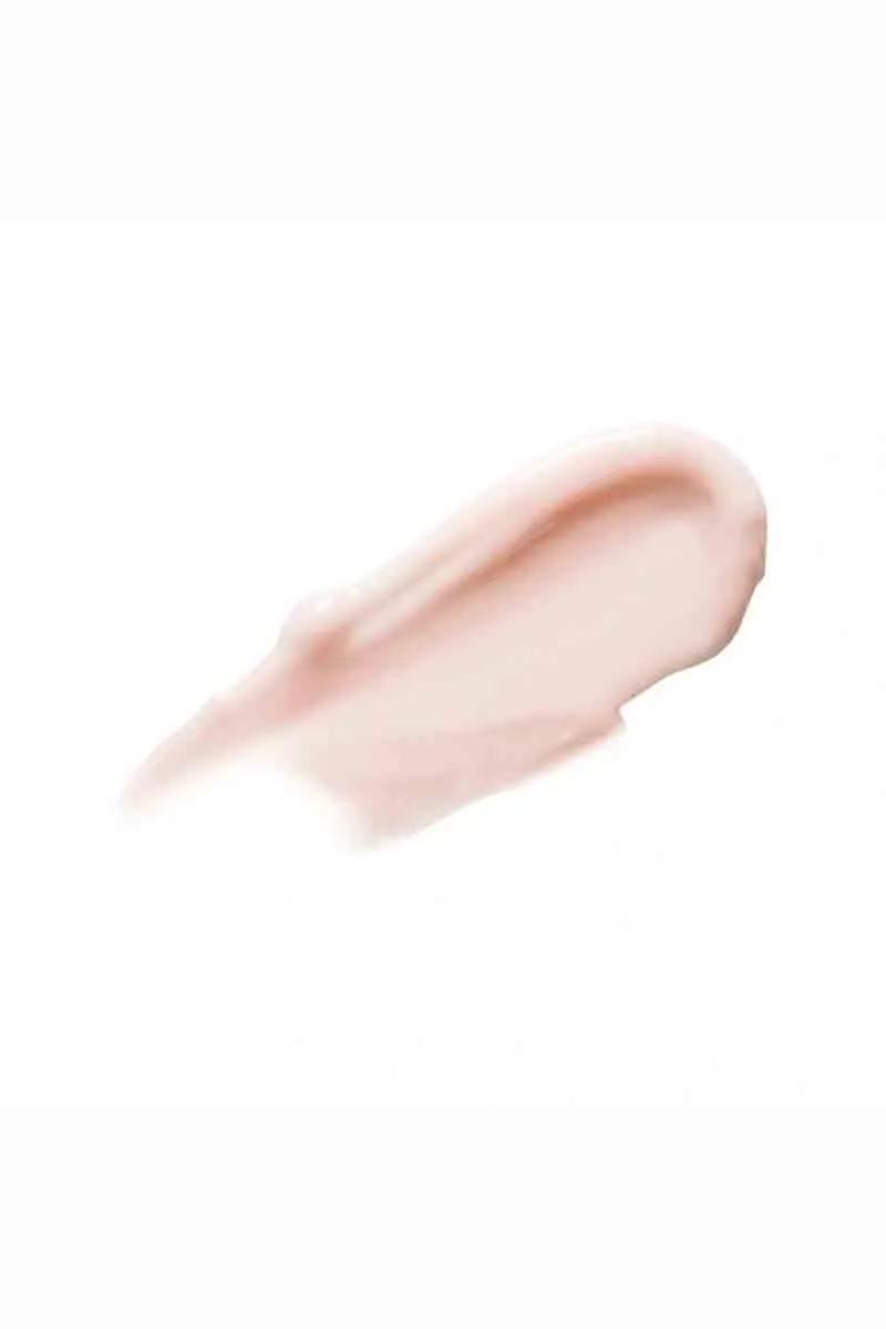 The Lip Slip Balm
