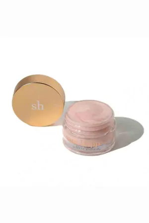 The Lip Slip Balm