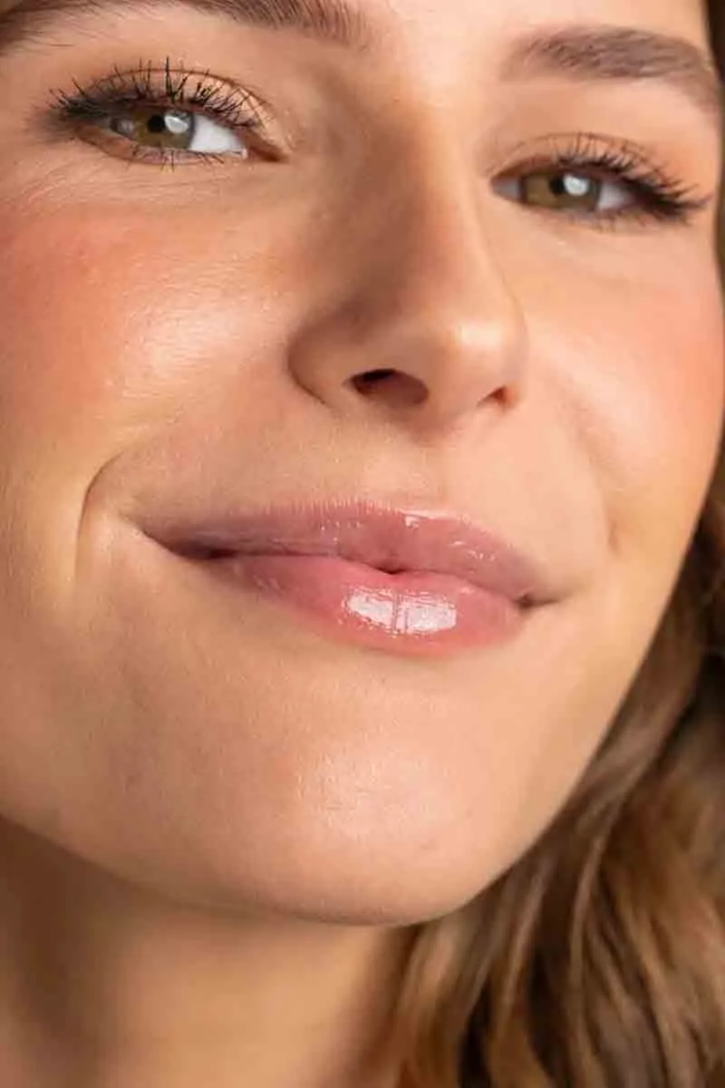 The Lip Slip Balm