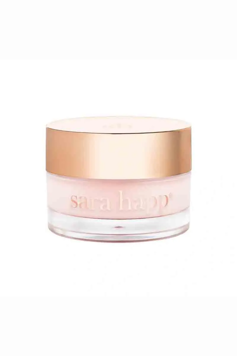 The Lip Slip Balm