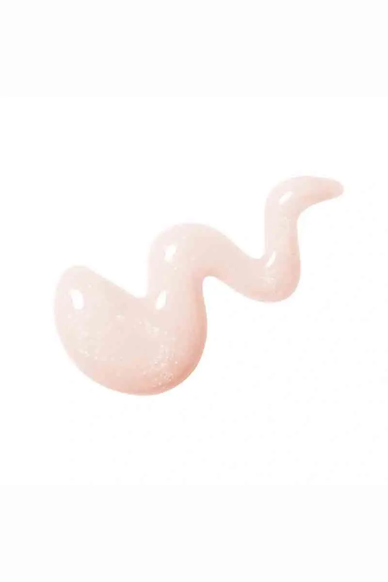 The Lip Slip Gloss
