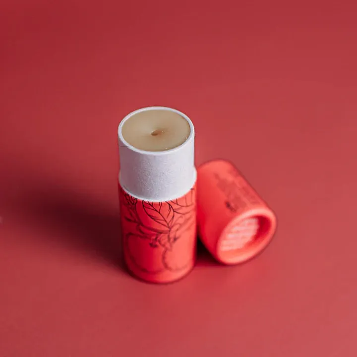 Wild Emery Natural Lip Balm 10g